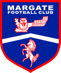Margate logo