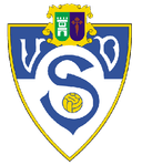 Yugo UD Socuellamos logo - Majadahonda VS Yugo Ud Socuellamos Result