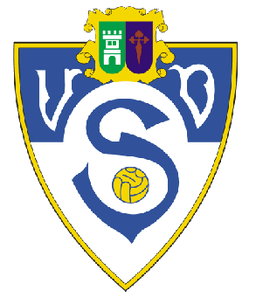 Yugo UD Socuellamos logo