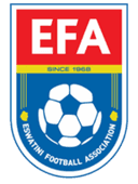 Eswatini logo - Mali VS Eswatini Score