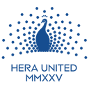 Hera United (W) logo - W VS Hera United W Live Score Today