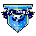 FC Robo Women logo - Women VS Edo Queens Women Score
