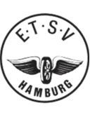 ETSV Hamburg logo - Dassendorf VS Etsv Hamburg Live Score Today