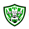 Sputnik 2 logo - Sputnik VS Dinamo Brest Reserves Score Today