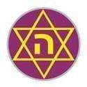 Hakoah Amidar Ramat Gan FC logo - Fc VS Beitar Haifa Yaakov Score