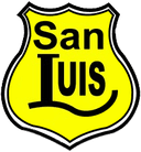 San Luis Quillota logo - Quillota VS Univ Catolica Score