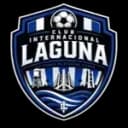 Inter Laguna FC logo - B VS Inter Laguna Fc Live Score