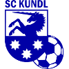 SC Kundl logo - Kundl VS Fc Volders Live Score