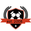 Karonga United logo - Eagles VS Karonga United Sport