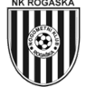 NK Rogaska logo - Smartno VS Nk Rogaska Score