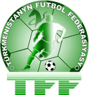 Turkmenistan (w)U20 logo - Wu VS Turkmenistan Wu Score Today