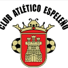 Atletico Espeleno logo - Espeleno VS Montilla Cf Live Score