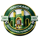 Havokand FC logo - Fa VS Havokand Fc Result