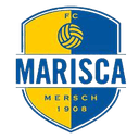Marisca Miersch logo - Luxembourg VS Marisca Miersch Live Score