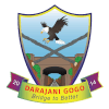 Darajani Gogo logo - United VS Darajani Gogo Live Score Today