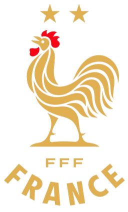 France Women logo