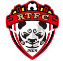 Guangdong Red Treasure Football Club logo - Jintown VS Guangzhou Huadu Red Treasure Live