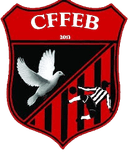 CFFEB logo - Faso VS Cffeb Score