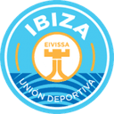 Ibiza Eivissa logo - B VS Ibiza Eivissa Result Today