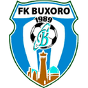 FK Buxoro Women logo - Women VS Dinamo Samarqand W Result Today