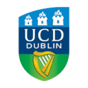 UCD B logo - Donnycarne VS Ucd B Result