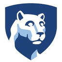 Penn State logo - State VS Maryland Result