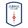 Abha logo - Fc VS Abha Sport