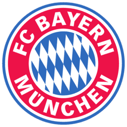 Bayern Munchen Women logo