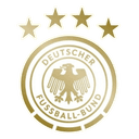 Germany logo - Germany VS Japan Live
