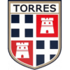Sassari Torres logo - Torres VS Spal Live