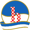 Bednja logo - Bednja VS Rijeka Score Today