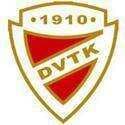 Diosgyor VTK U19 logo - U VS Diosgyor Vtk U Result Today
