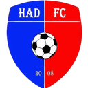 Khad Women logo - Women VS Khad Women Live Score