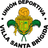 Villa Santa Brigida logo - Pulido VS Villa Santa Brigida Live Score