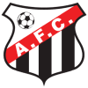 Anapolis FC logo