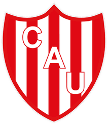 Club Atlético Unión logo