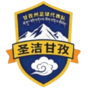 Ganzi Team logo - Team VS Ganzi Team Result Today
