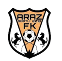 Araz Saatli logo - City VS Araz Saatli Live Score