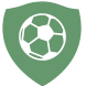 SS Zarzouna logo - Hamma VS Ss Zarzouna Sport