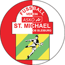 St Michael Bleiburg logo - Bleiburg VS Janesboro Result Today