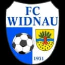Widnau logo - Schaffhausen VS Widnau Sport