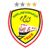 El Sekka El Hadid logo - Hadid VS Sporting Alexandria Score Today