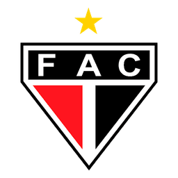 Ferroviario CE logo