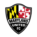 Maryland logo - Maryland VS Indiana Live