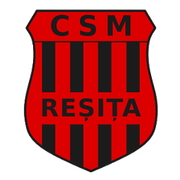 Scolar Resita logo