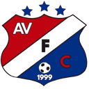 Alianza Vallenata FC U19 logo - U VS Alianza Vallenata Fc U Score