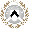 Udinese logo - Udinese VS Como Live