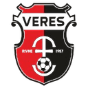 Veres logo - Lviv VS Veres Score Today