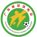Guangdong Sports Lottery (w) logo - W VS Sichuan W Result Today