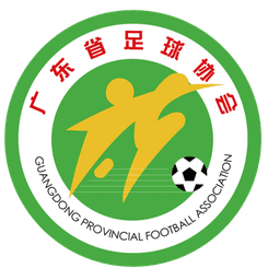 Guangdong Sports Lottery Women logo